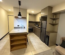 Aparts4Days San Isidro 1Bedroom RN