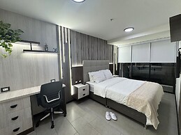 Aparts4Days San Isidro 1Bedroom RN