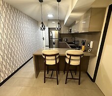 Aparts4Days San Isidro 1Bedroom RN
