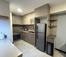 Aparts4Days San Isidro 1Bedroom RN