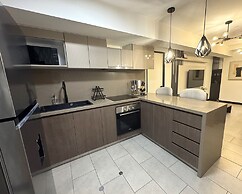 Aparts4Days San Isidro 1Bedroom RN