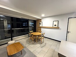 Aparts4Days San Isidro 1Bedroom RN