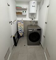 Aparts4Days San Isidro 1Bedroom RN