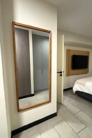 Aparts4Days San Isidro 1Bedroom RN