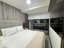Aparts4Days San Isidro 1Bedroom RN