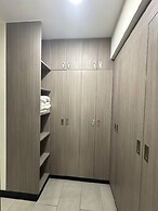 Aparts4Days San Isidro 1Bedroom RN