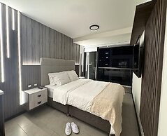 Aparts4Days San Isidro 1Bedroom RN