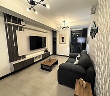 Aparts4Days San Isidro 1Bedroom RN