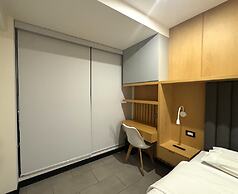 Aparts4Days San Isidro 1Bedroom RN