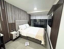 Aparts4Days San Isidro 1Bedroom RN