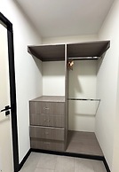 Aparts4Days San Isidro 1Bedroom RN