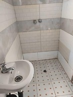 KBC Guestrooms
