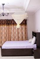 KBC Guestrooms