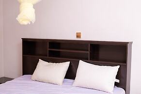 KBC Guestrooms