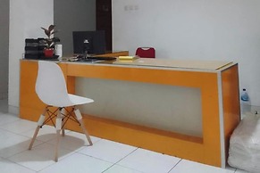 OYO 94050 Happy Room