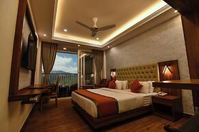 British County Resort