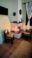 Guesthouse Filokalia