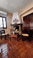 Guesthouse Filokalia