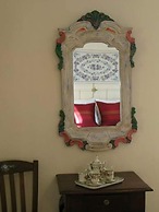 Guesthouse Filokalia