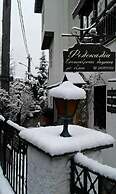 Guesthouse Filokalia