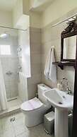 Guesthouse Filokalia
