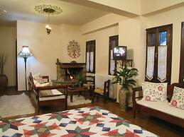 Guesthouse Filokalia