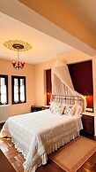 Guesthouse Filokalia