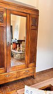 Guesthouse Filokalia
