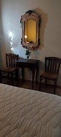 Guesthouse Filokalia
