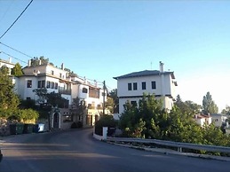 Guesthouse Filokalia