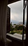 Guesthouse Filokalia