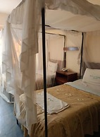 Almaj Galaxie Hotel