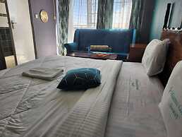 Almaj Galaxie Hotel