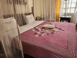 Almaj Galaxie Hotel