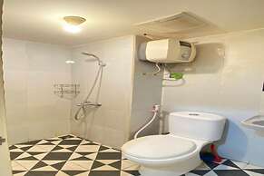 Hotel O Jati Guest House