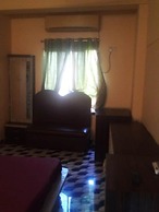 Hotel Raj North Dumdum