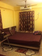 Hotel Raj North Dumdum
