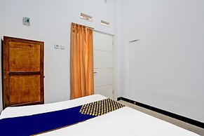 Hotel O Apartemen Gateway Pasteur By En Property