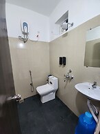 Innzoy Hotels