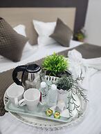 Innzoy Hotels