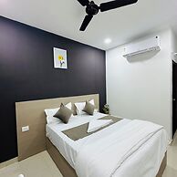 Innzoy Hotels
