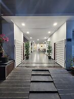 Innzoy Hotels