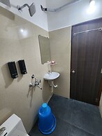 Innzoy Hotels