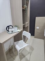 Innzoy Hotels