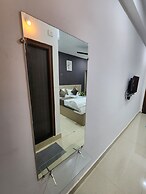 Innzoy Hotels