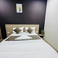 Innzoy Hotels
