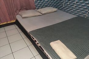 Hotel O Guest House Pak Eman