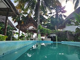 Two Palms