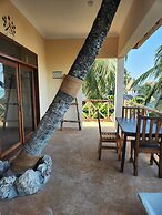 Two Palms