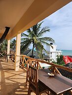 Two Palms